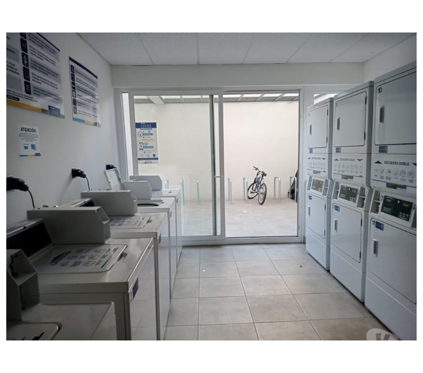 Arriendo de piezas Santiago San Miguel - Fotos de Arriendo Pieza, Metro Departamental