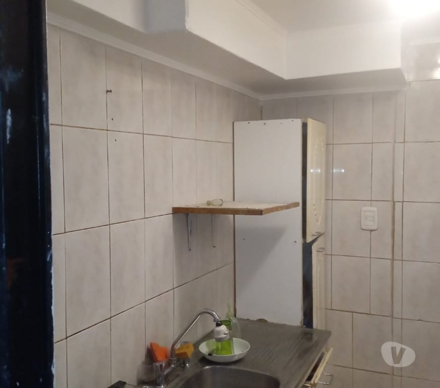 Arriendos Santiago La Florida - Fotos de CASA 2 PISOS 3 DORMITORIOS JARDIN AUCA MEXICO