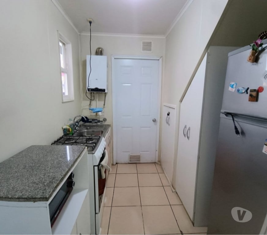 Bienes Raices Cautín Villarrica - Fotos de Se vende casa, en area recidencial y comercial en expansión