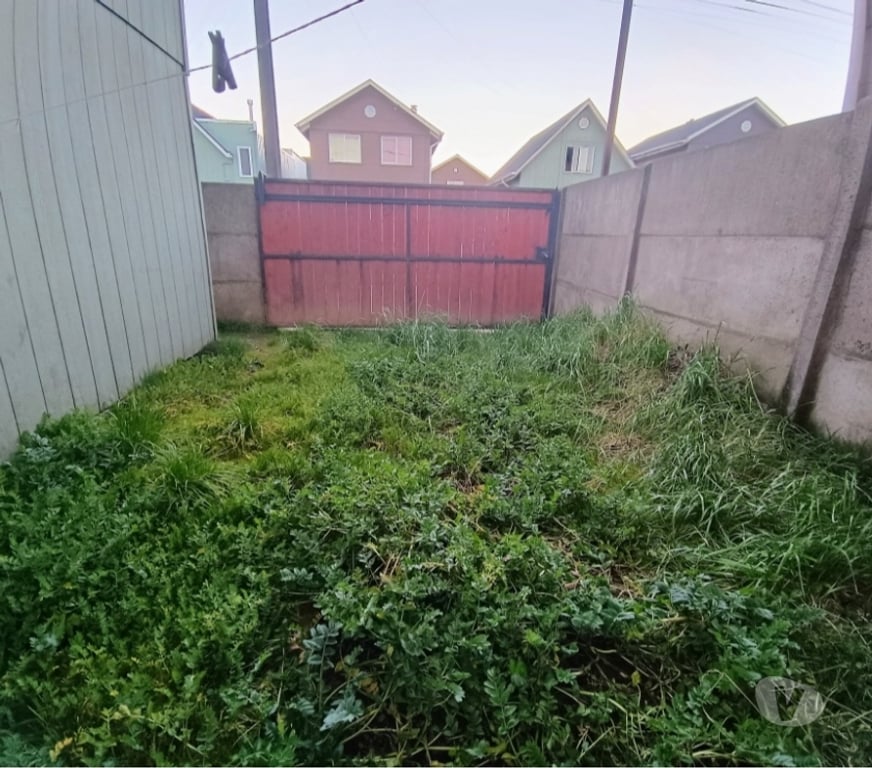 Bienes Raices Cautín Villarrica - Fotos de Se vende casa, en area recidencial y comercial en expansión