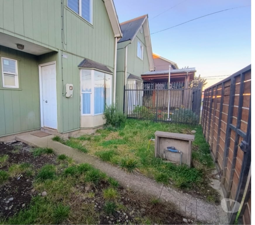 Bienes Raices Cautín Villarrica - Fotos de Se vende casa, en area recidencial y comercial en expansión