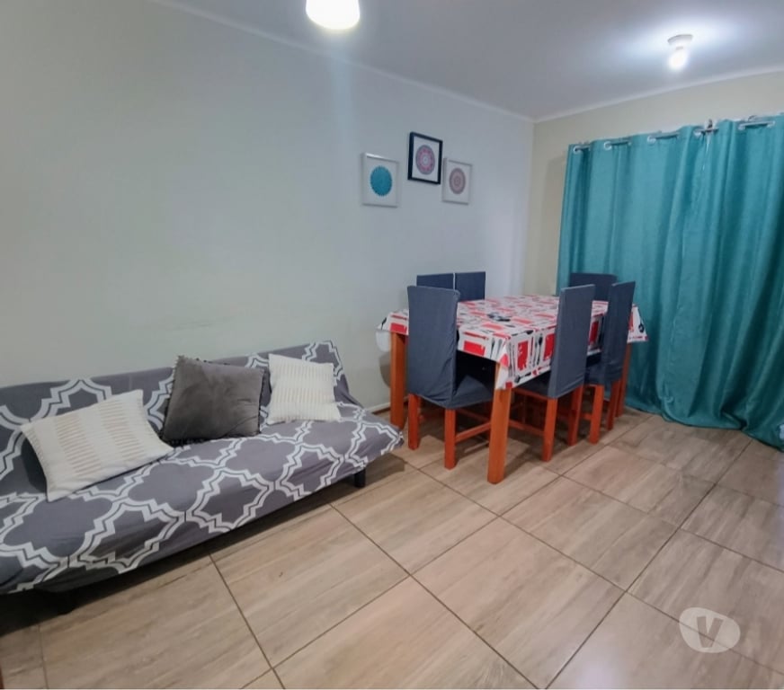 Bienes Raices Cautín Villarrica - Fotos de Se vende casa, en area recidencial y comercial en expansión