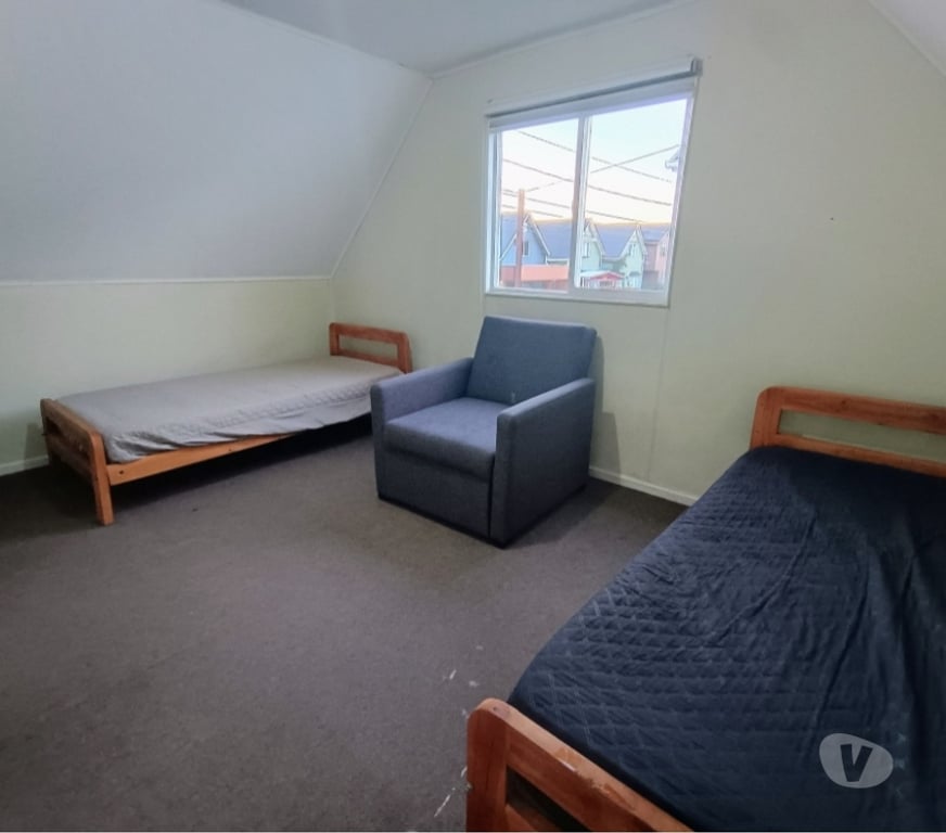 Bienes Raices Cautín Villarrica - Fotos de Se vende casa, en area recidencial y comercial en expansión