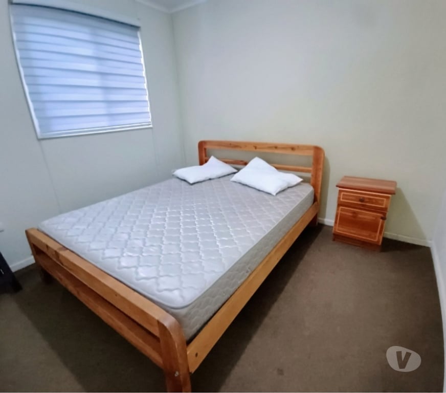 Bienes Raices Cautín Villarrica - Fotos de Se vende casa, en area recidencial y comercial en expansión