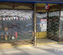 OPORTUNIDAD ARRIENDO LOCAL CORAZON DE CONCEPCION