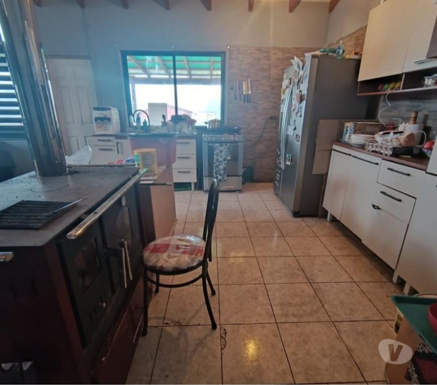 Bienes Raices Cautín Villarrica - Fotos de Hermosa casa de 180 mts2, 6D y 3B
