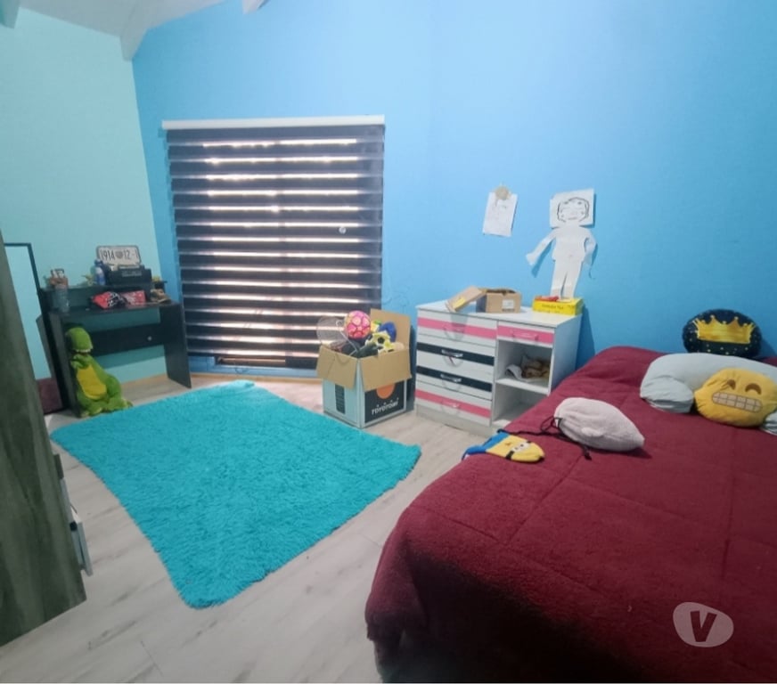 Bienes Raices Cautín Villarrica - Fotos de Hermosa casa de 180 mts2, 6D y 3B