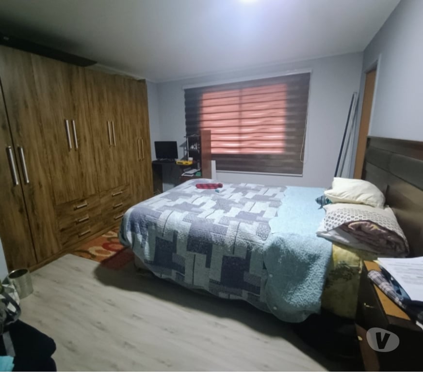 Bienes Raices Cautín Villarrica - Fotos de Hermosa casa de 180 mts2, 6D y 3B