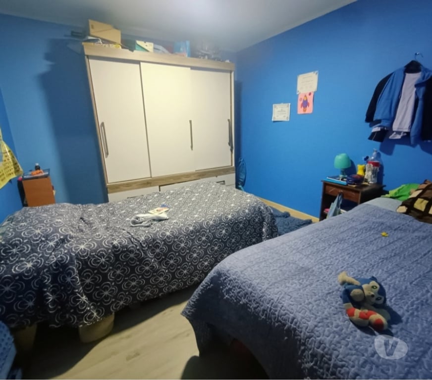 Bienes Raices Cautín Villarrica - Fotos de Hermosa casa de 180 mts2, 6D y 3B