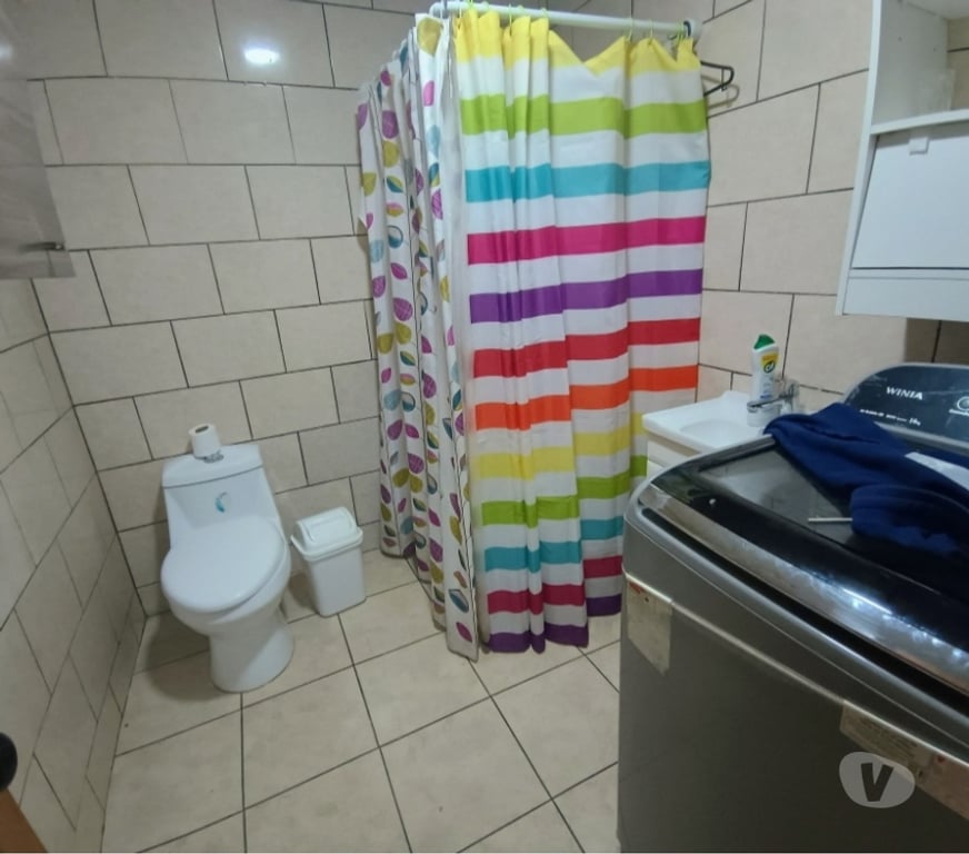 Bienes Raices Cautín Villarrica - Fotos de Hermosa casa de 180 mts2, 6D y 3B