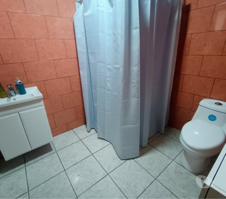 Bienes Raices Cautín Villarrica - Fotos de Hermosa casa de 180 mts2, 6D y 3B