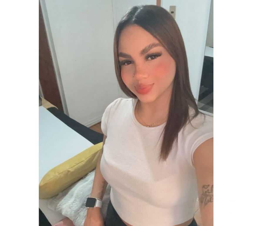 Masajes Santiago Providencia - Fotos de DULCE O TRUCO HALLOWEEN ESPECIAL PROMOCIONES