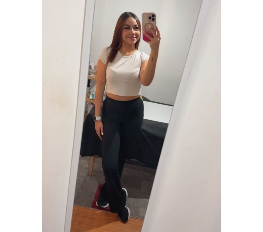 Masajes Santiago Providencia - Fotos de DULCE O TRUCO HALLOWEEN ESPECIAL PROMOCIONES