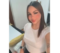 DULCE O TRUCO HALLOWEEN ESPECIAL PROMOCIONES