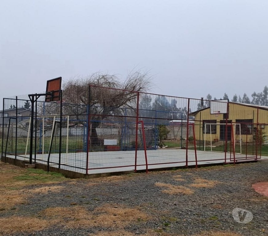 Bienes Raices Arauco Arauco - Fotos de Arauco Sector Orcones