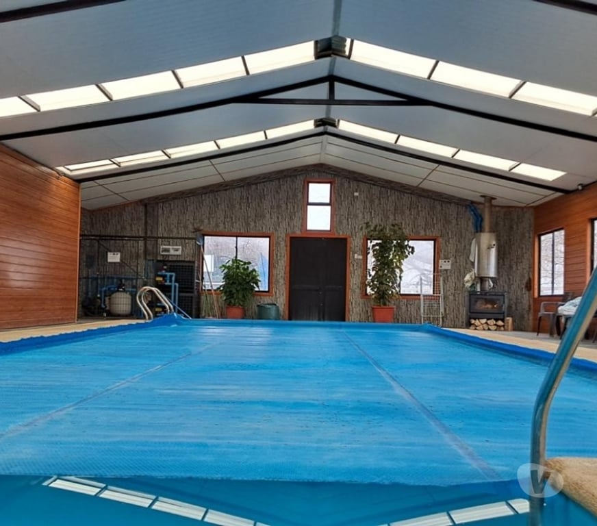 Bienes Raices Arauco Arauco - Fotos de Arauco Sector Orcones