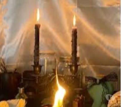 Horóscopos - Espiritualidad Temuco Cautín - Fotos de Unión de parejas . Limpias energéticas y espirituales