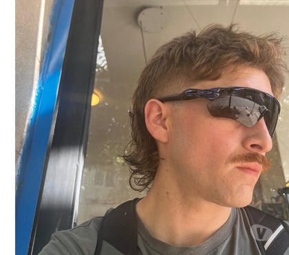 Encuentros Sexuales Santiago Santiago - Fotos de Joven de compañía. Gigoló. Solo para mujeres