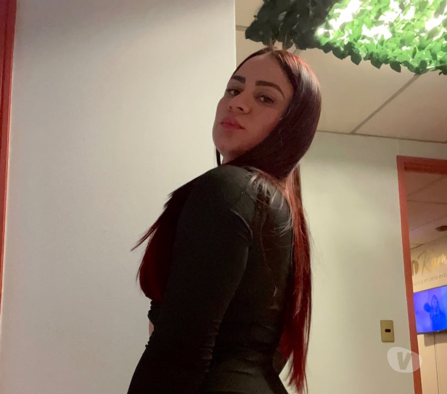 Masajes Santiago Santiago - Fotos de Relajación total