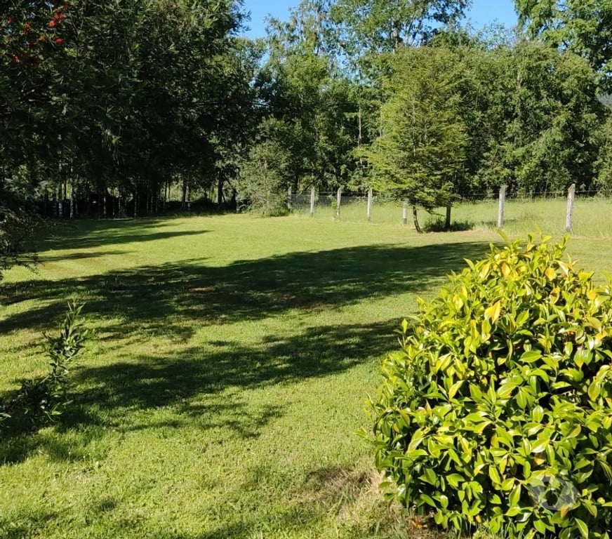 Parcelas en Venta Cautín Villarrica - Fotos de Vendo parcela con casa y cabaña (parcela de agrado)