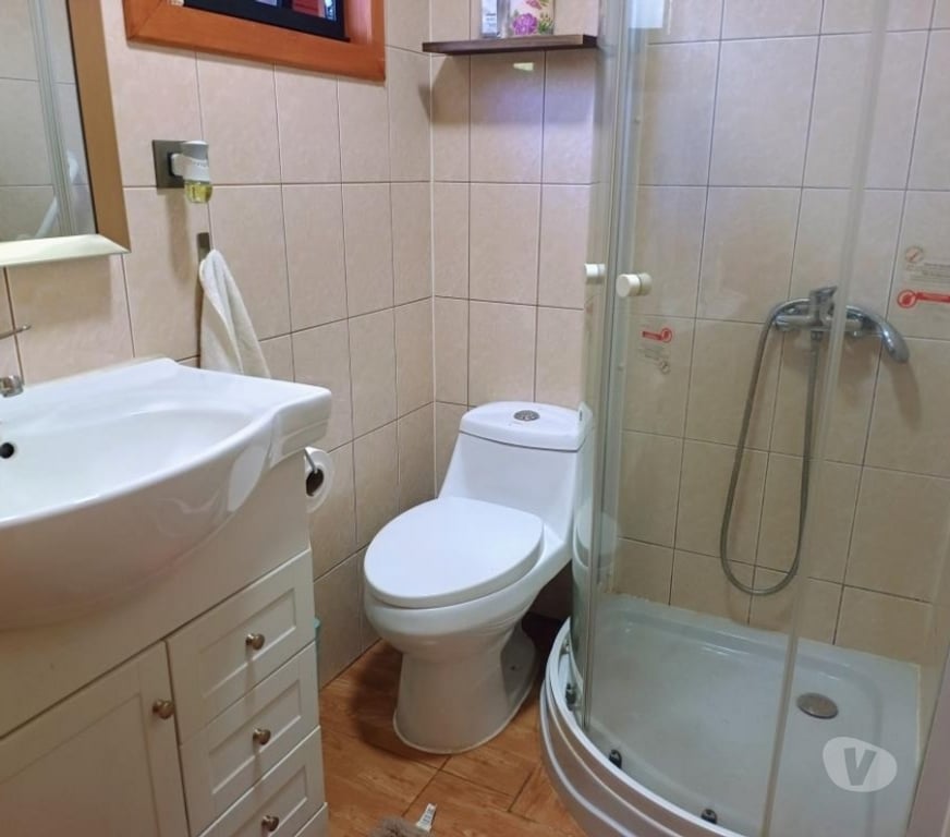 Arriendos Cautín Villarrica - Fotos de Hermosa casa en Villa Altos de Villarrica