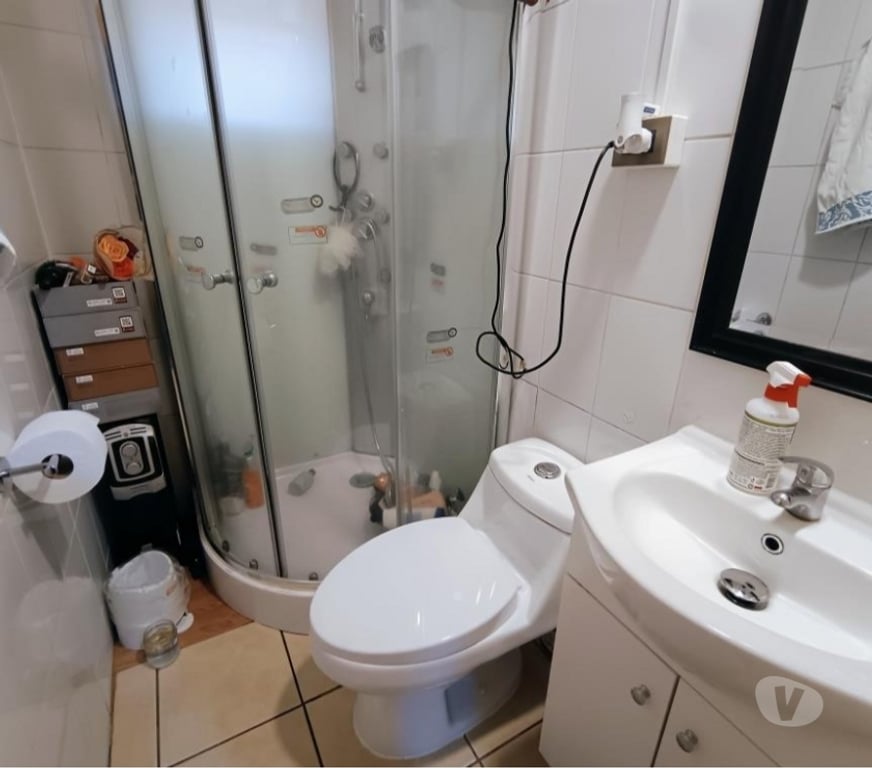 Arriendos Cautín Villarrica - Fotos de Hermosa casa en Villa Altos de Villarrica