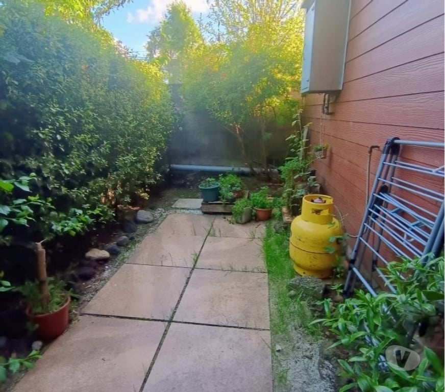 Arriendos Cautín Villarrica - Fotos de Hermosa casa en Villa Altos de Villarrica