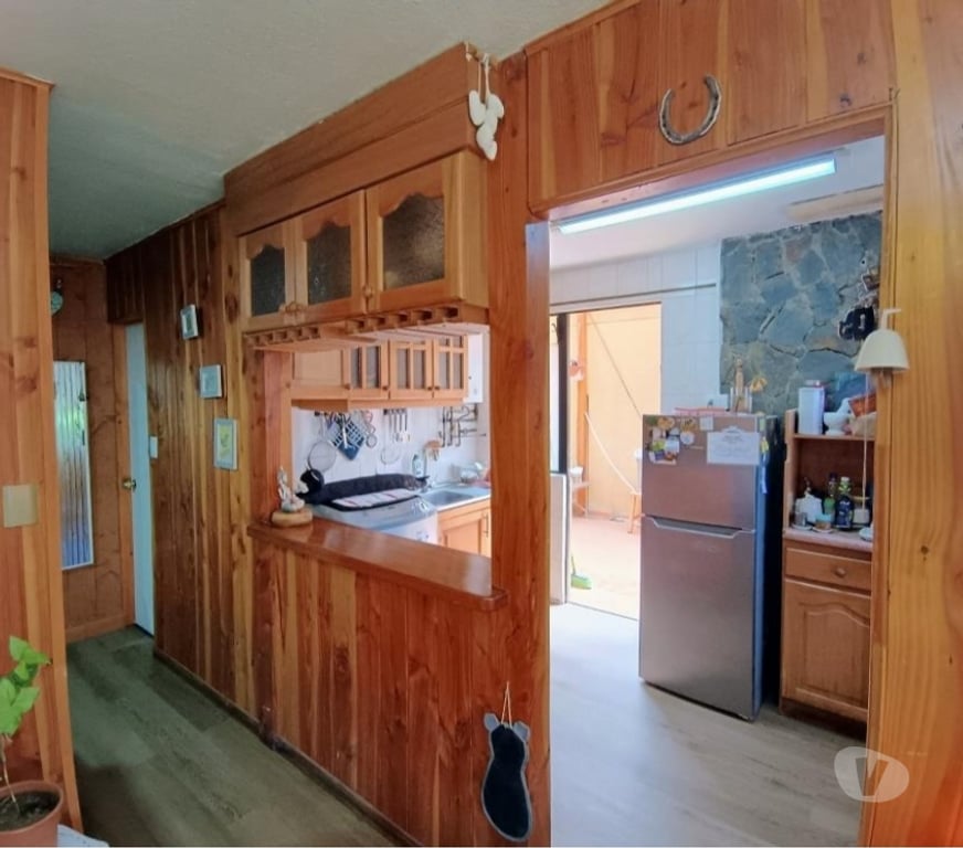 Arriendos Cautín Villarrica - Fotos de Hermosa casa en Villa Altos de Villarrica