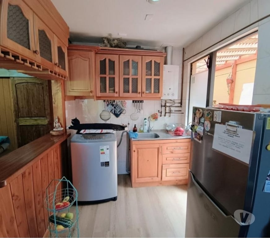 Arriendos Cautín Villarrica - Fotos de Hermosa casa en Villa Altos de Villarrica