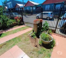 Fotos de Hermosa casa en Villa Altos de Villarrica