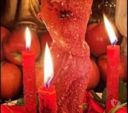 Horóscopos - Espiritualidad Antofagasta Antofagasta - Fotos de Uniones de parejas endulzamientos amarres de pareja