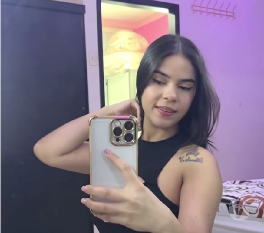 Escort Antofagasta Mejillones - Fotos de Catalina mejillones ardiente escort vip