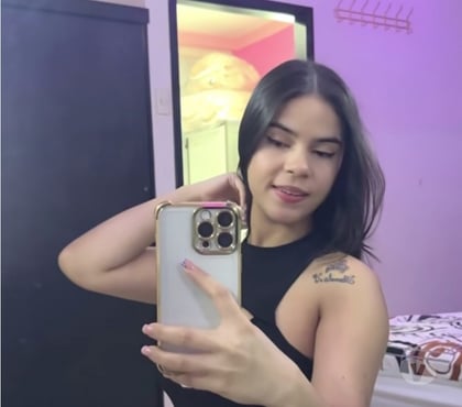 Escort Mejillones Antofagasta - Fotos de Catalina mejillones ardiente escort vip