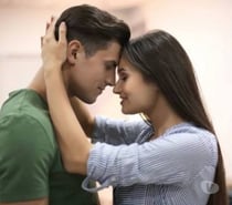 uniones de parejas endulzamientos de amor