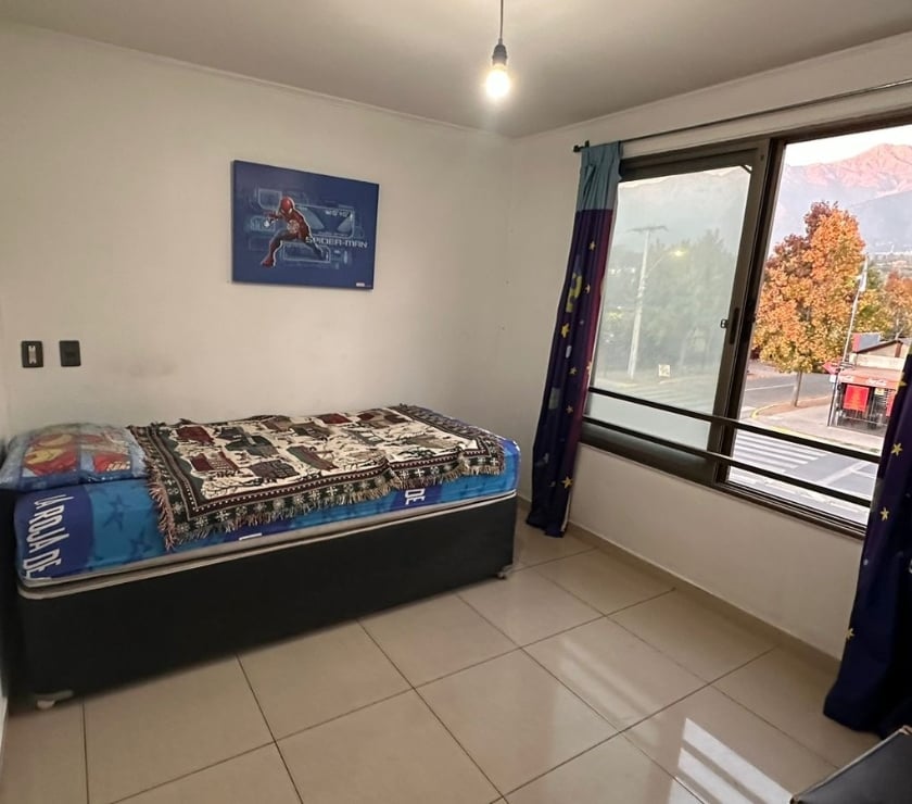 Bienes Raices Santiago La Florida - Fotos de Se vende hermosa propiedad en comuna de la Florida