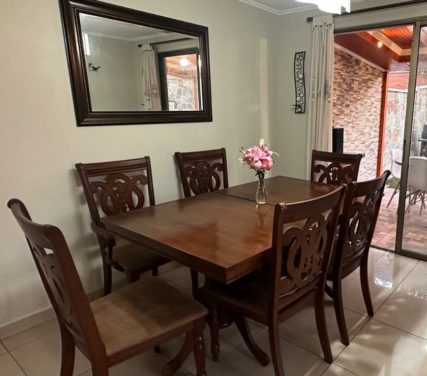 Bienes Raices Santiago La Florida - Fotos de Se vende hermosa propiedad en comuna de la Florida