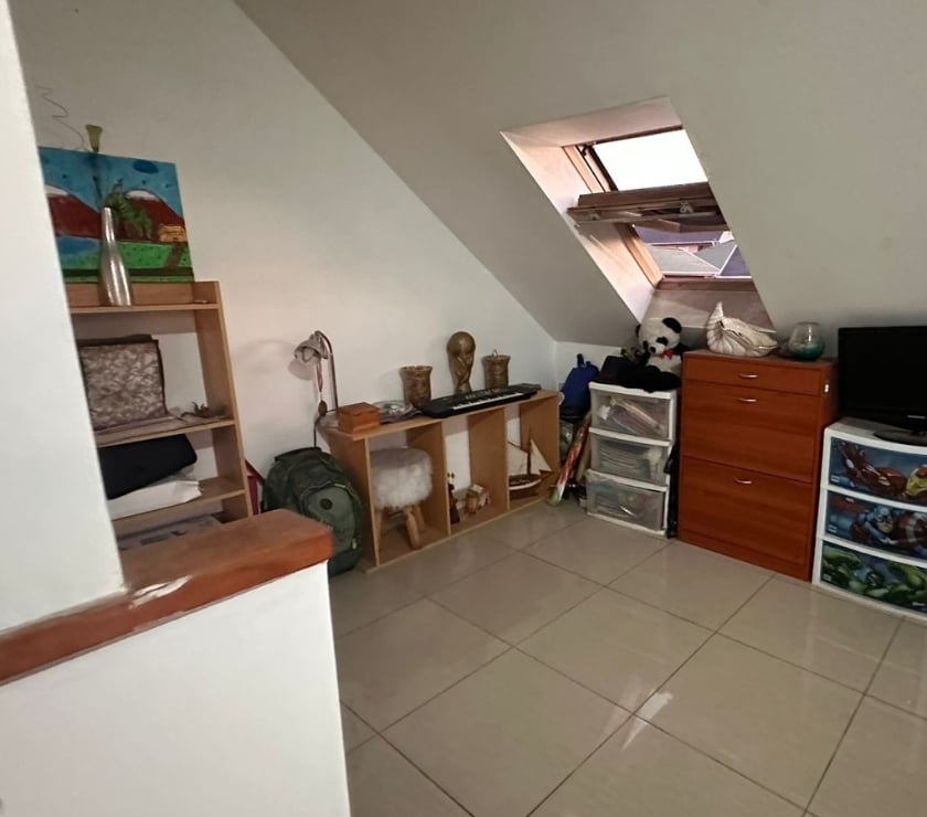 Bienes Raices Santiago La Florida - Fotos de Se vende hermosa propiedad en comuna de la Florida