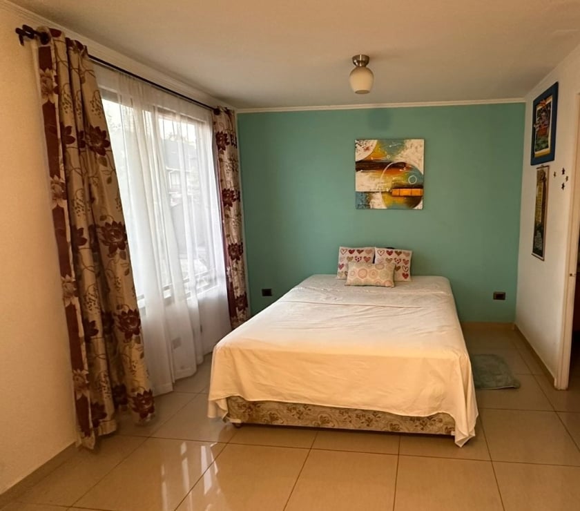 Bienes Raices Santiago La Florida - Fotos de Se vende hermosa propiedad en comuna de la Florida