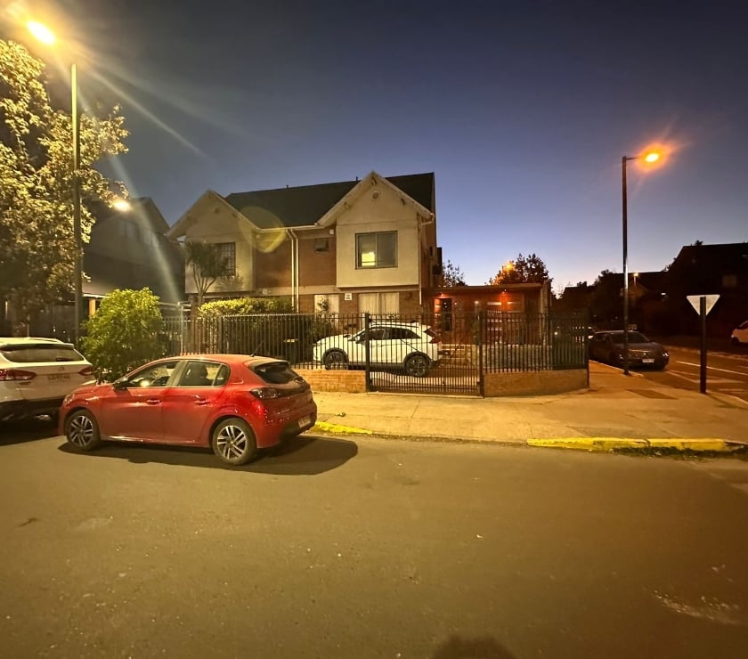 Inmuebles en venta La Florida Santiago - Fotos de Se vende hermosa propiedad en comuna de la Florida