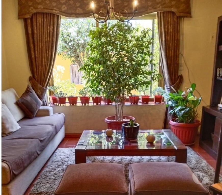 Bienes Raices Cordillera Puente Alto - Fotos de Se vende hermosa propiedad sector residencial