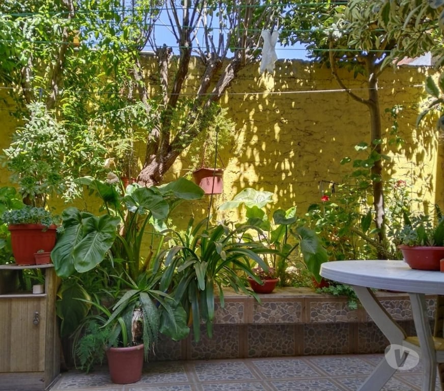 Bienes Raices Cordillera Puente Alto - Fotos de Se vende hermosa propiedad sector residencial