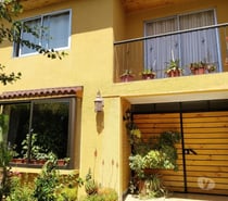 Se vende hermosa propiedad sector residencial