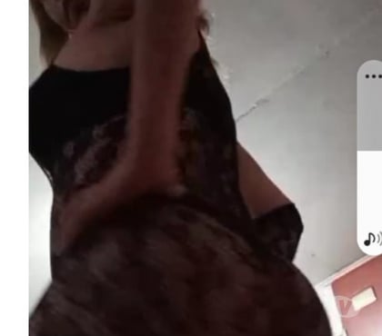 Escort Gay Angol Malleco - Fotos de Trans esquísita femenina sexi delicioso...