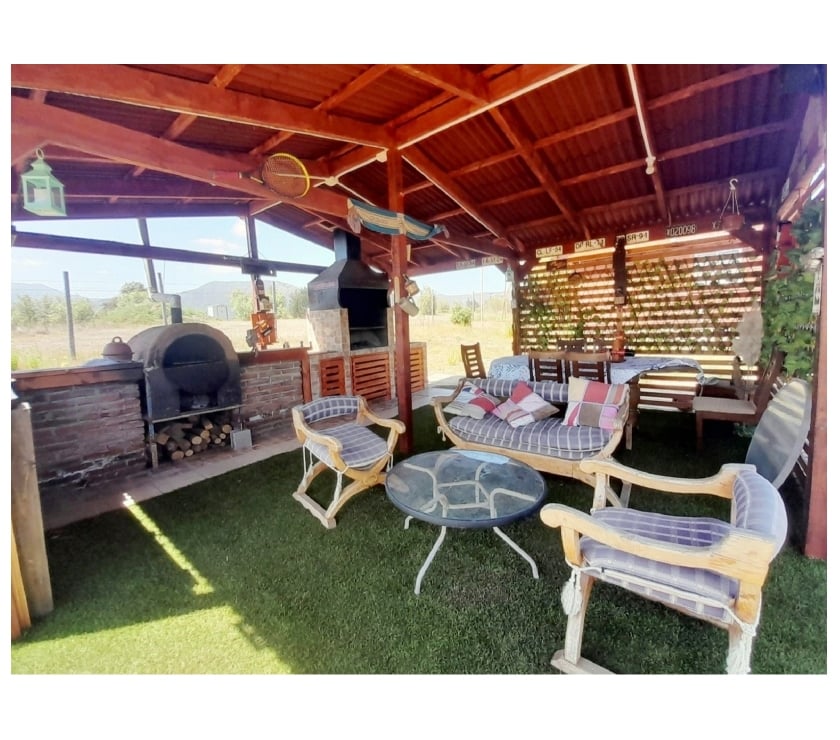 Parcelas en Venta Valparaíso Puchuncaví - Fotos de Vende Parcela Puchuncaví, Rol Propio, Con agua y luz