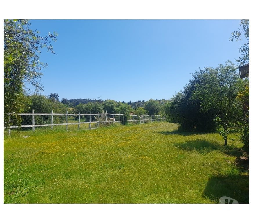 Parcelas en Venta Valparaíso Puchuncaví - Fotos de Vende Parcela Puchuncaví, Rol Propio, Con agua y luz
