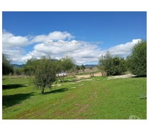 Vende Parcela Puchuncaví, Rol Propio, Con agua y luz