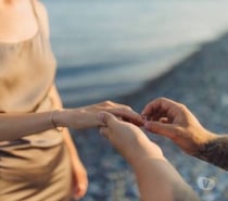 Amarres de amor trabajos reconocidos y asegurados