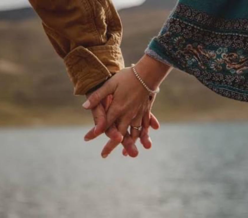 Amarres de amor trabajos para retornos solución perfecta