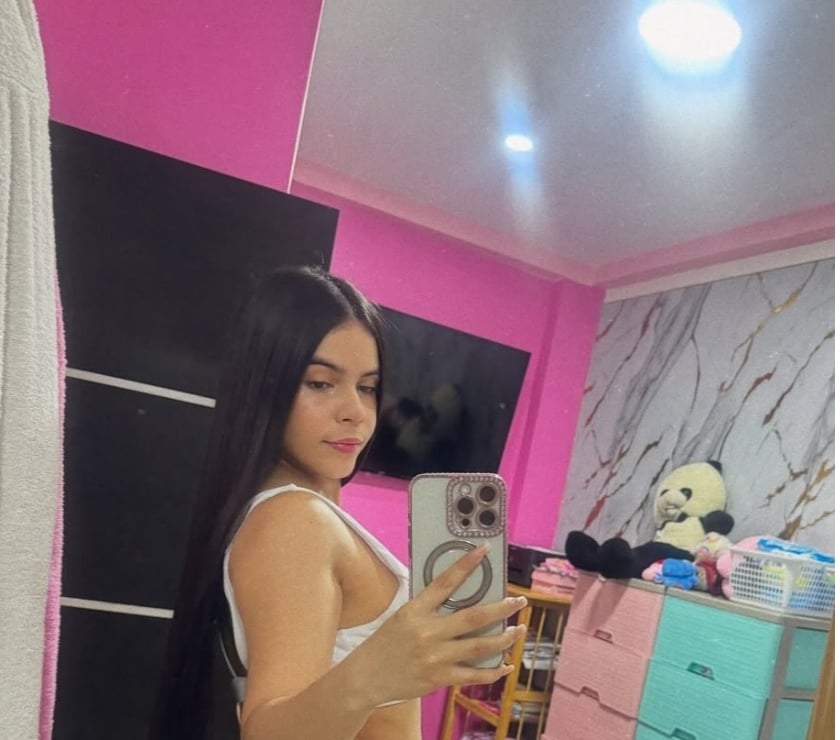 Putas Valdivia Valdivia - Fotos de Valdivia Kioto super guapa y atrevida