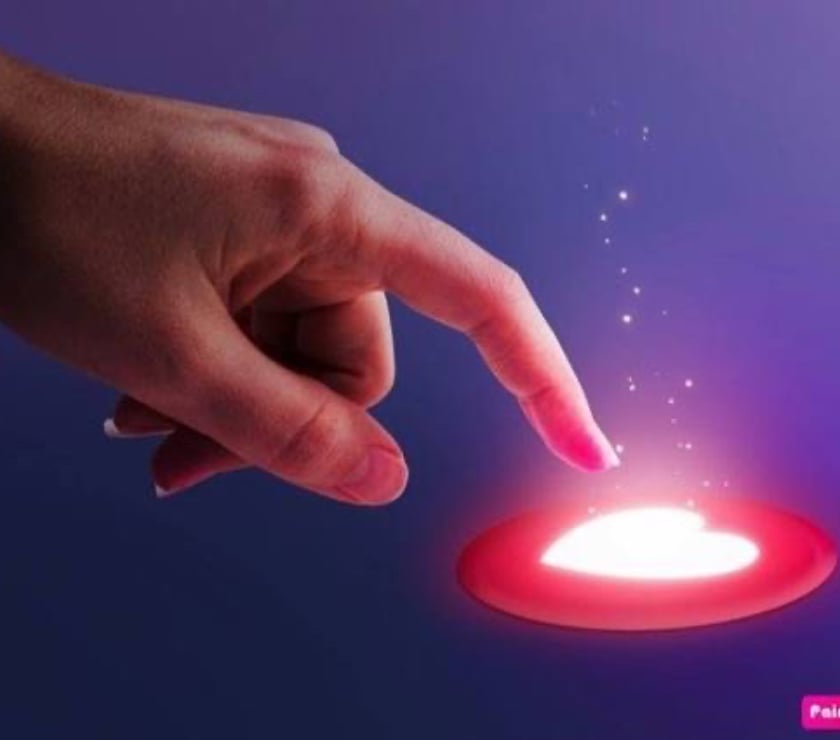 Amarres de amor trabajos para recuperarlo rápidamente